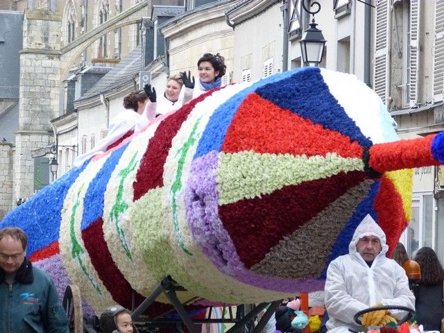 carnaval 18 mars 2018 (154).jpg